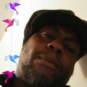 Meet your Posher, Clyde